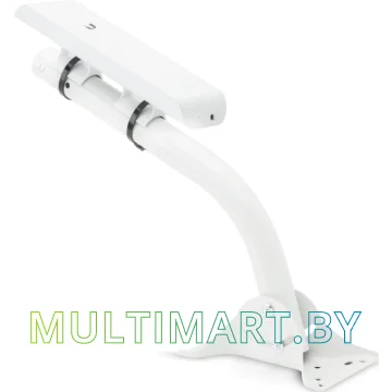 Кронштейн Ubiquiti Universal Arm Bracket UB-AM картинка 2